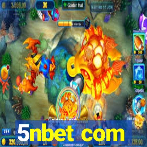 5nbet com